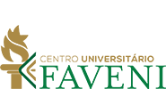 Centro Universitário FAVENI - EAD - Cursos a distancia